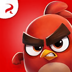 会说话的汤姆猫4游戏(Talking Tom Cat 4)