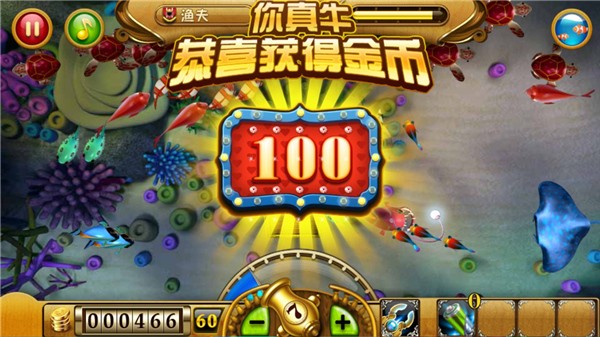愤怒的小鸟消除赛2025最新版(AB Match)