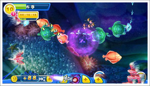 愤怒的小鸟1原版经典版Angry Birds